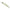 Vobler DUO Realis Rozante 63SP, CCC3517 Mat Bone, 6.3cm, 5g