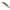 Vobler Duo Realis Rozante 63sp, Ccc3810 Ayu Nd, 6.3cm, 5g