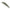 Vobler DUO Realis Rozante 63SP, CCC3810 Ayu ND, 6.3cm, 5g