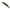 Vobler Duo Realis Rozante 63sp, Ccc3815 Brown Trout Nd, 6.3cm, 5g