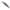 Vobler Duo Realis Rozante 63sp, Csa3237 Inakko, 6.3cm, 5g