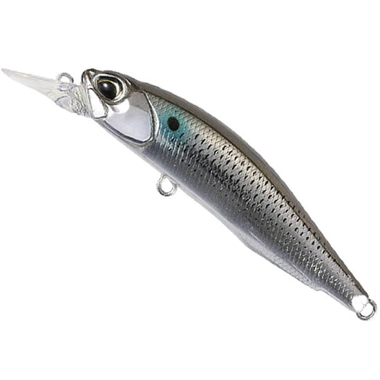 Vobler Duo Realis Rozante 63sp, Csa3237 Inakko, 6.3cm, 5g