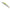 Vobler DUO Realis Rozante 63SP, CSA3378 Inakko Chart, 6.3cm, 5g
