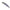 Vobler Duo Realis Rozante 63sp, Cvn3379 Sexy Wakasagi, 6.3cm, 5g