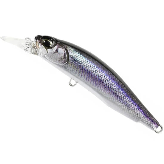 Vobler Duo Realis Rozante 63sp, Cvn3379 Sexy Wakasagi, 6.3cm, 5g