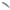 Vobler DUO Realis Rozante 63SP, CVN3379 Sexy Wakasagi, 6.3cm, 5g