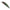 Vobler DUO Realis Rozante 63SP, DPA3504 GA Oikawa, 6.3cm, 5g