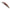 Vobler Duo Realis Rozante 63sp, Dra3013 Natural Wakasagi, 6.3cm, 5g