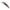 Vobler DUO Realis Rozante 63SP, DRA3013 Natural Wakasagi, 6.3cm, 5g