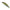 Vobler Duo Realis Rozante 63sp, Dra3050 Half Mirror Ayu, 6.3cm, 5g
