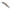Vobler DUO Realis Rozante 63SP, DSH3061 Komochi Wakasagi, 6.3cm, 5g