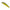 Vobler Duo Realis Rozante 63sp, Mcc4054 Metal Black Gold, 6.3cm, 5g