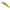 Vobler DUO Realis Rozante 63SP, MCC4054 Metal Black Gold, 6.3cm, 5g