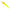 Vobler Duo Realis Rozante 77sp, Acc3524 Fang Chartreuse, 7.7cm, 8.4g