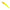 Vobler DUO Realis Rozante 77SP, ACC3524 Fang Chartreuse, 7.7cm, 8.4g
