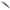 Vobler DUO Realis Rozante 77SP, ADA3077 All Bait, 7.7cm, 8.4g