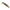 Vobler Duo Realis Rozante 77sp, Ada3197 Violet Gill Yb, 7.7cm, 8.4g