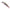Vobler Duo Realis Rozante 77sp, Ada4068 Yamame Red Belly, 7.7cm, 8.4g