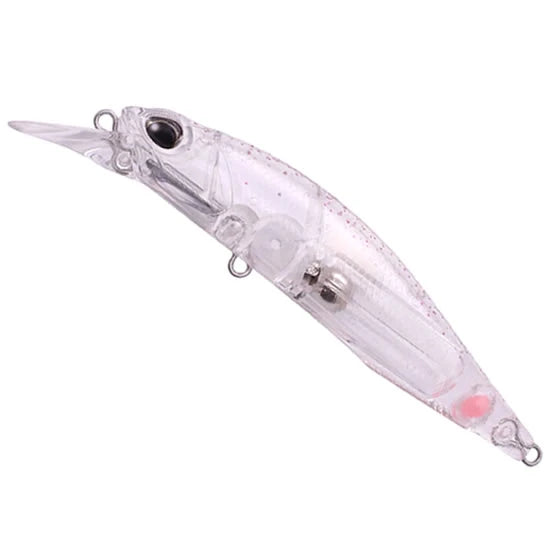 Vobler Duo Realis Rozante 77sp, Ccc0073 Peachy Gt, 7.7cm, 8.4g