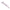 Vobler Duo Realis Rozante 77sp, Ccc0073 Peachy Gt, 7.7cm, 8.4g