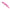Vobler Duo Realis Rozante 77sp, Ccc3019 Mat Pink Tiger, 7.7cm, 8.4g