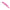 Vobler DUO Realis Rozante 77SP, CCC3019 Mat Pink Tiger, 7.7cm, 8.4g