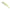 Vobler Duo Realis Rozante 77sp, Ccc3028 Ghost Chart, 7.7cm, 8.4g