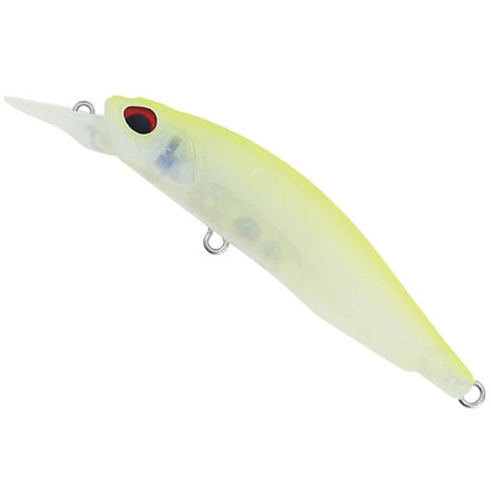 Vobler Duo Realis Rozante 77sp, Ccc3028 Ghost Chart, 7.7cm, 8.4g