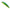 Vobler DUO Realis Rozante 77SP, CCC3263 GA Tiger, 7.7cm, 8.4g