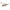 Vobler Duo Realis Rozante 77sp, Ccc3517 Mat Bone, 7.7cm, 8.4g