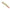 Vobler Duo Realis Rozante 77sp, Cea0317 Clear Chart Halo, 7.7cm, 8.4g
