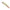 Vobler DUO Realis Rozante 77SP, CEA0317 Clear Chart Halo, 7.7cm, 8.4g