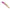 Vobler Duo Realis Rozante 77sp, Cea3375 Elt Chart, 7.7cm, 8.4g