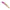 Vobler DUO Realis Rozante 77SP, CEA3375 ELT Chart, 7.7cm, 8.4g