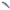 Vobler DUO Realis Rozante 77SP, CNA0534 UV Flash, 7.7cm, 8.4g