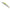Vobler Duo Realis Rozante 77sp, Csa3378 Inakko Chart, 7.7cm, 8.4g