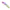 Vobler Duo Realis Rozante 77sp, Cta0511 Rainbow Mirage, 7.7cm, 8.4g