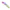 Vobler DUO Realis Rozante 77SP, CTA0511 Rainbow Mirage, 7.7cm, 8.4g