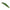 Vobler DUO Realis Rozante 77SP, DPA0263 Green Mackerel SP, 7.7cm, 8.4g