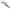 Vobler Duo Realis Rozante 77sp, Dpa4009 River Bait, 7.7cm, 8.4g