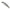 Vobler DUO Realis Rozante 77SP, DPA4009 River Bait, 7.7cm, 8.4g