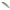 Vobler Duo Realis Rozante 77sp, Gea3006 Ghost Minnow, 7.7cm, 8.4g