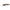 Vobler DUO Realis Shad 52MR, Komochi Wakasagi SP DSH3061, 5.9cm, 4.7g, 1buc/pac
