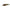 Vobler DUO Realis Shad 52MR, Prism Gill SP ADA3058, 5.2cm, 3.8g, 1buc/pac