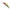 Vobler DUO Realis Shad 57MR SP, ADA3033 Prism Clown, 5.7cm, 4.8g