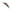 Vobler Duo Realis Shad 57mr Sp, Ada3058 Prism Gill, 5.7cm, 4.8g