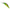 Vobler Duo Realis Shad 57mr Sp, Aja3055 Chart Gill Halo, 5.7cm, 4.8g