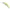 Vobler Duo Realis Shad 57mr Sp, Ccc3028 Ghost Chart, 5.7cm, 4.8g