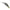 Vobler Duo Realis Shad 57mr Sp, Ccc3237 Inakko, 5.7cm, 4.8g