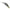 Vobler DUO Realis Shad 57MR SP, CCC3237 Inakko, 5.7cm, 4.8g